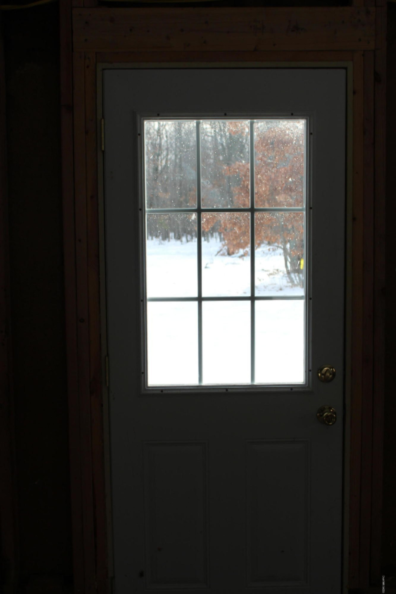 12121 Bailey Road Ravenna, MI 49451 - Photo 8 of 24 IMG_0125