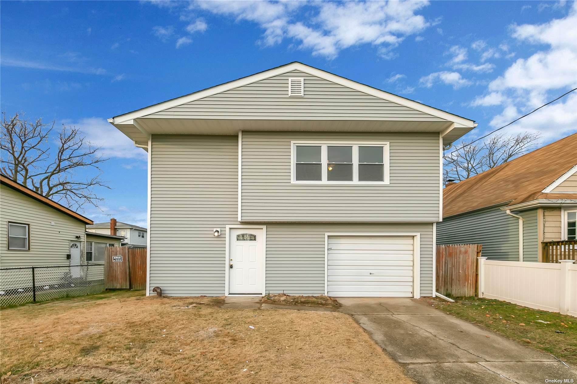 24 East Kissimee Road Lindenhurst, NY 11757 - Photo 1 of 1 Gallery Image 1