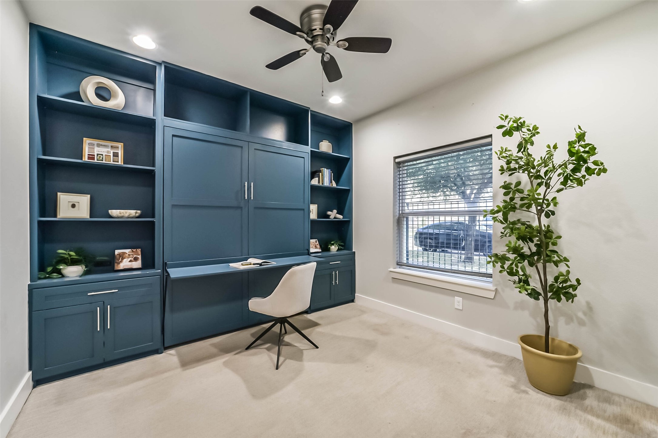 1306 Roberts Street Houston, TX 77003 - Photo 4 of 37