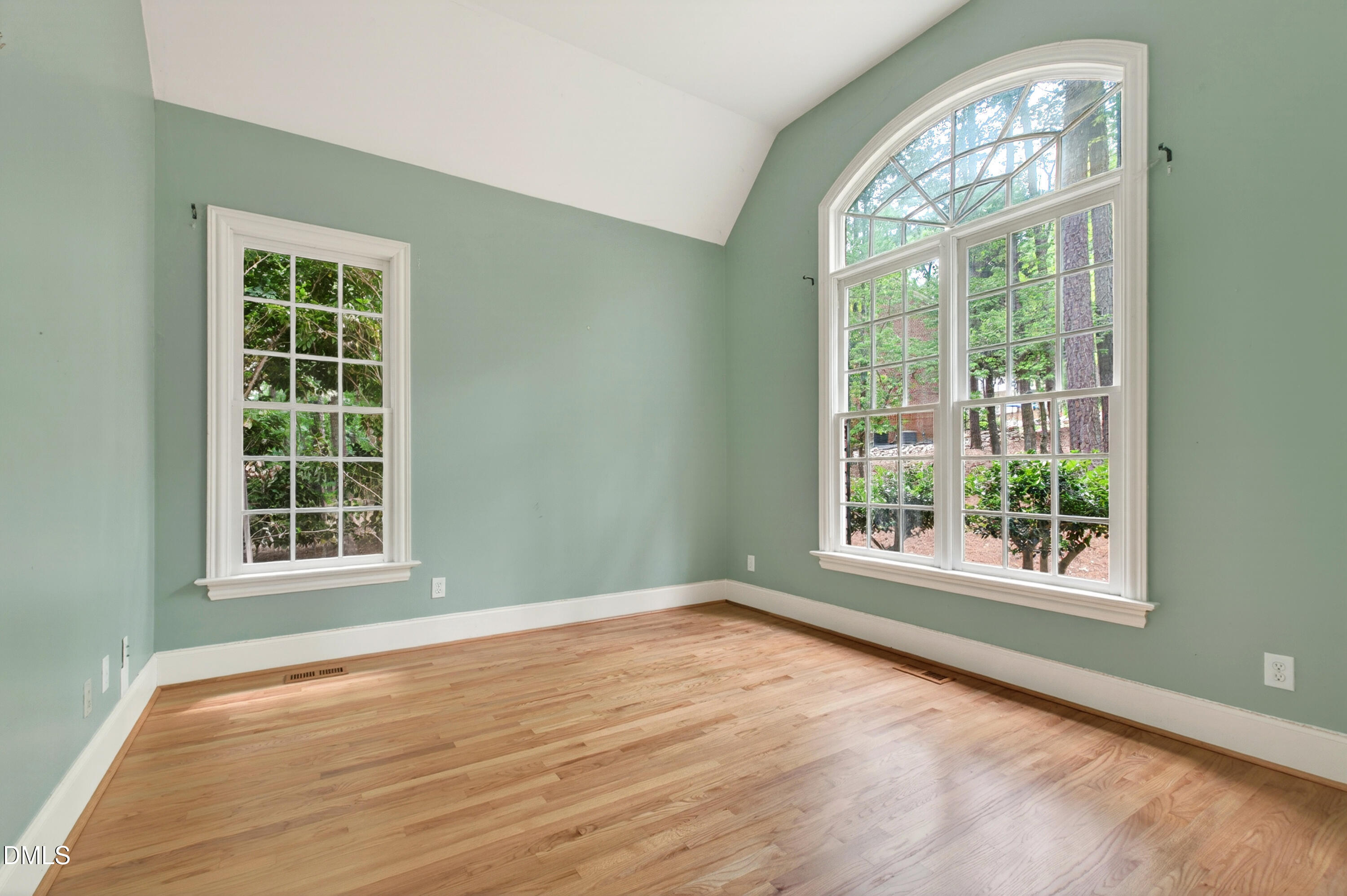 1023 Old Meetinghouse Way Raleigh, NC 27615 - Photo 26 of 58