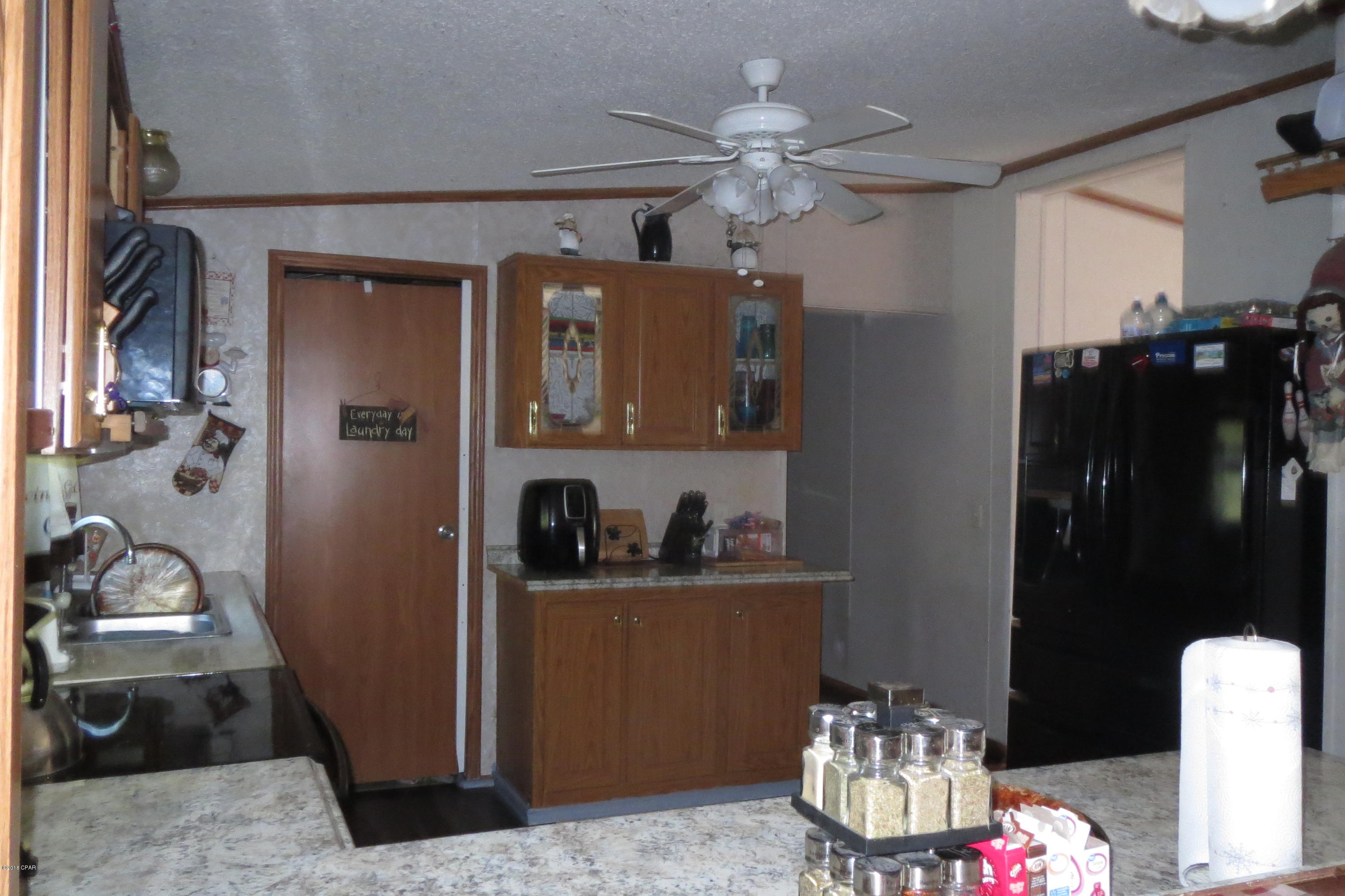 9402 Hubbard Road Southport, FL 32409 - Photo 8 of 26 Gallery Image 8