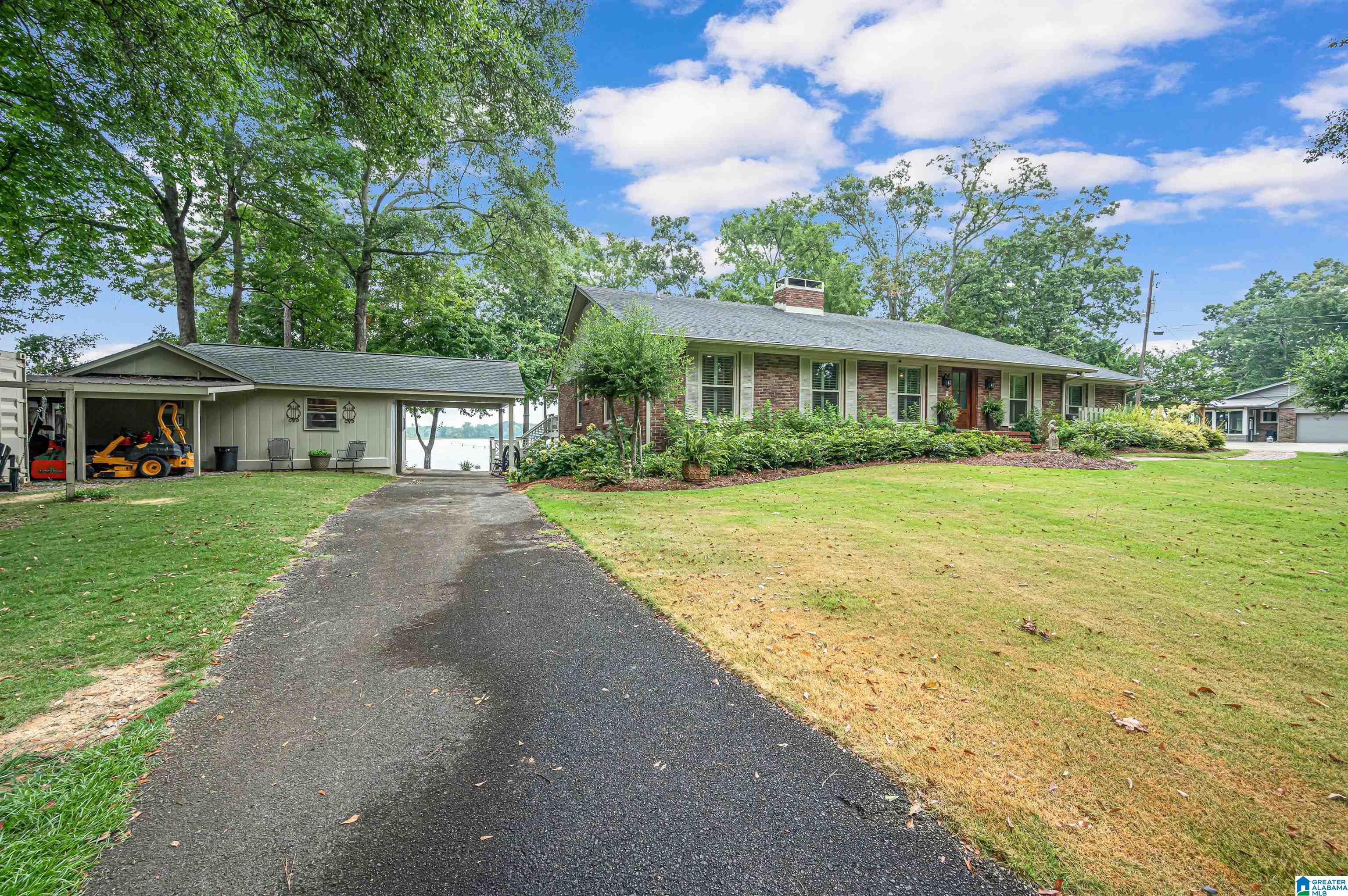 2 Seddon Point Pell City, AL 35128 - Photo 59 of 72
