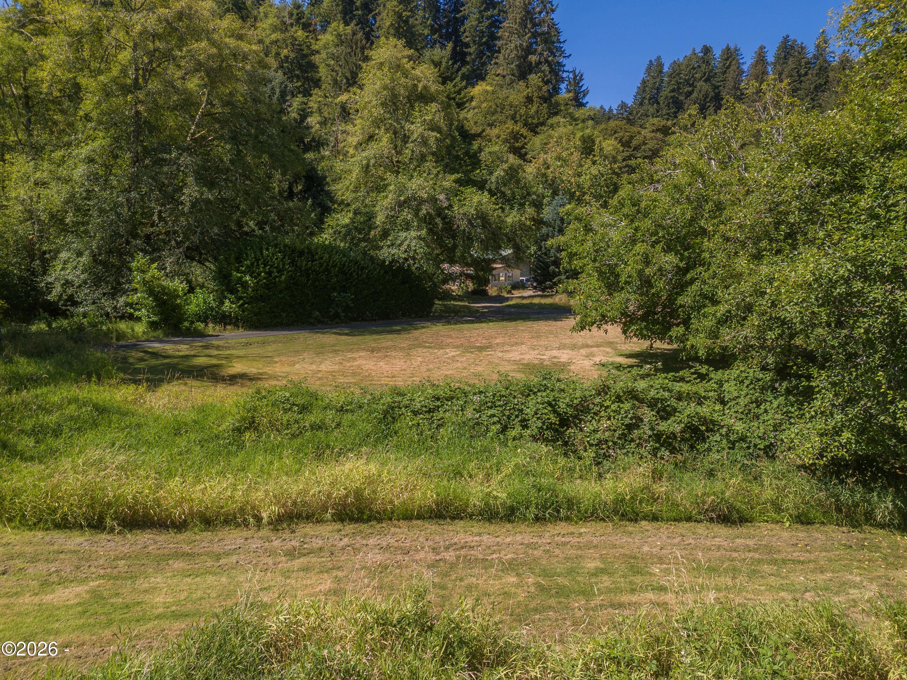 36495 Big Trout Road Hebo, OR 97122 - Photo 3 of 12 Gallery Image 3
