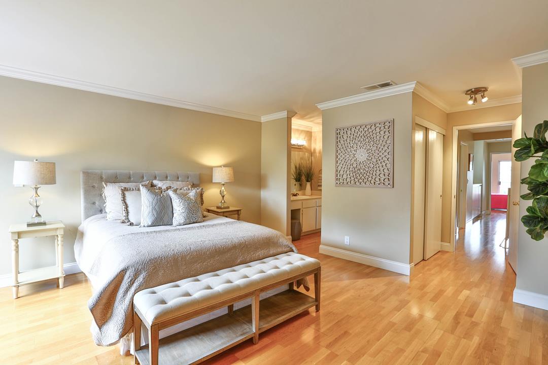 101 Redding Road, Unit A5 Campbell, CA 95008 - Photo 11 of 27 Gallery Image 11