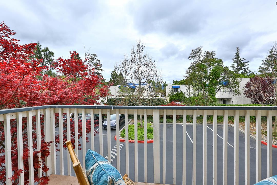 101 Redding Road, Unit A5 Campbell, CA 95008 - Photo 12 of 27 Gallery Image 12