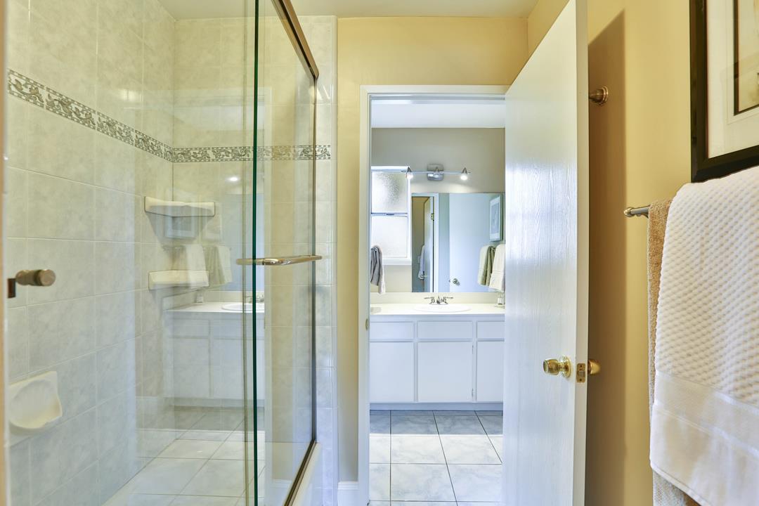 101 Redding Road, Unit A5 Campbell, CA 95008 - Photo 14 of 27 Gallery Image 14