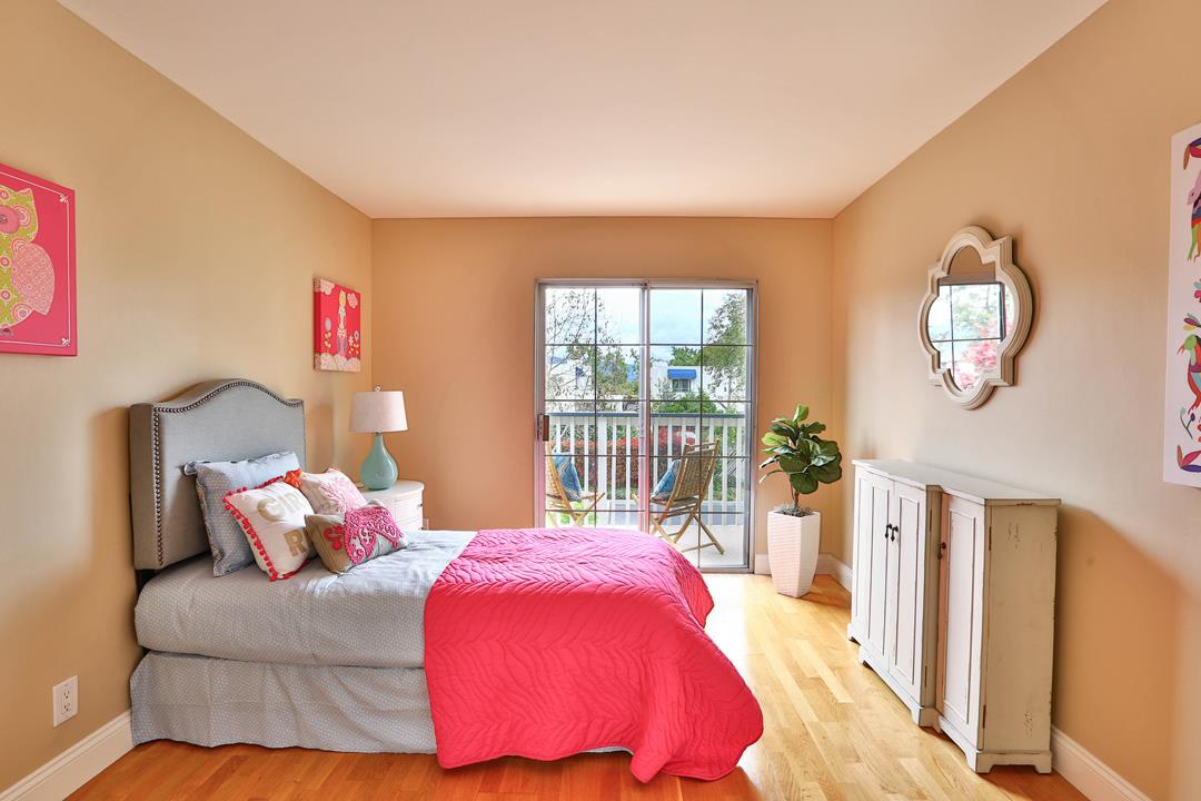 101 Redding Road, Unit A5 Campbell, CA 95008 - Photo 15 of 27 Gallery Image 15