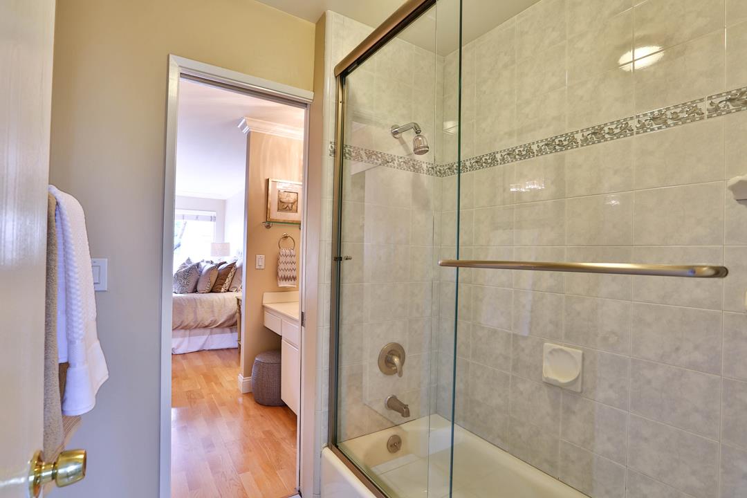 101 Redding Road, Unit A5 Campbell, CA 95008 - Photo 16 of 27 Gallery Image 16
