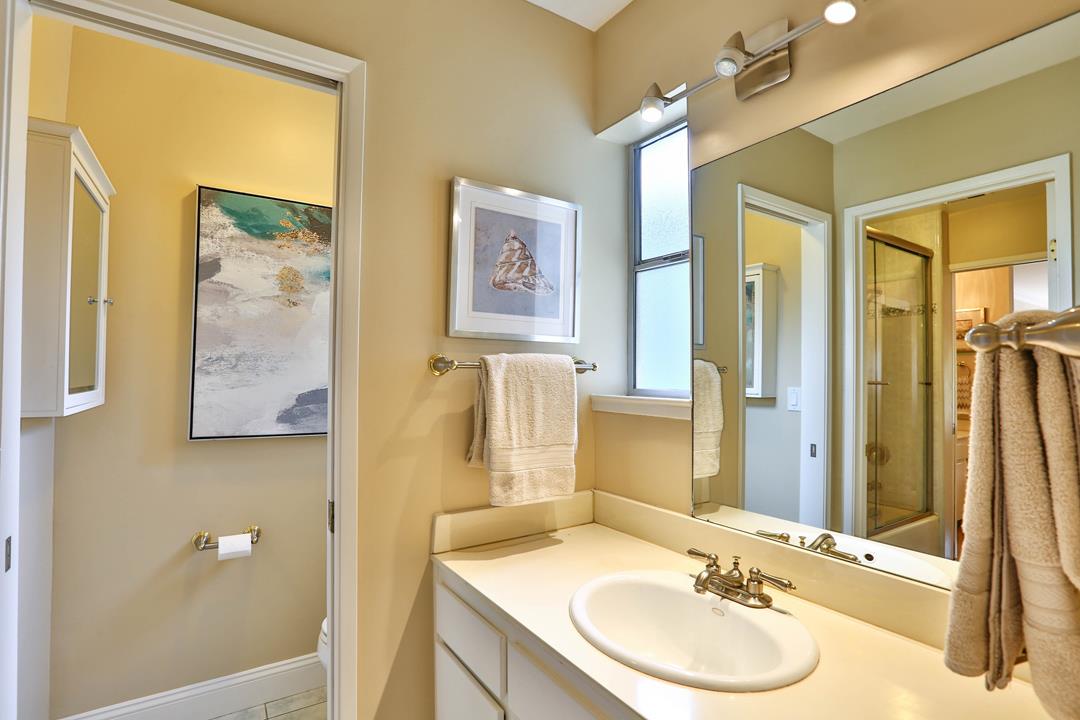 101 Redding Road, Unit A5 Campbell, CA 95008 - Photo 18 of 27 Gallery Image 18