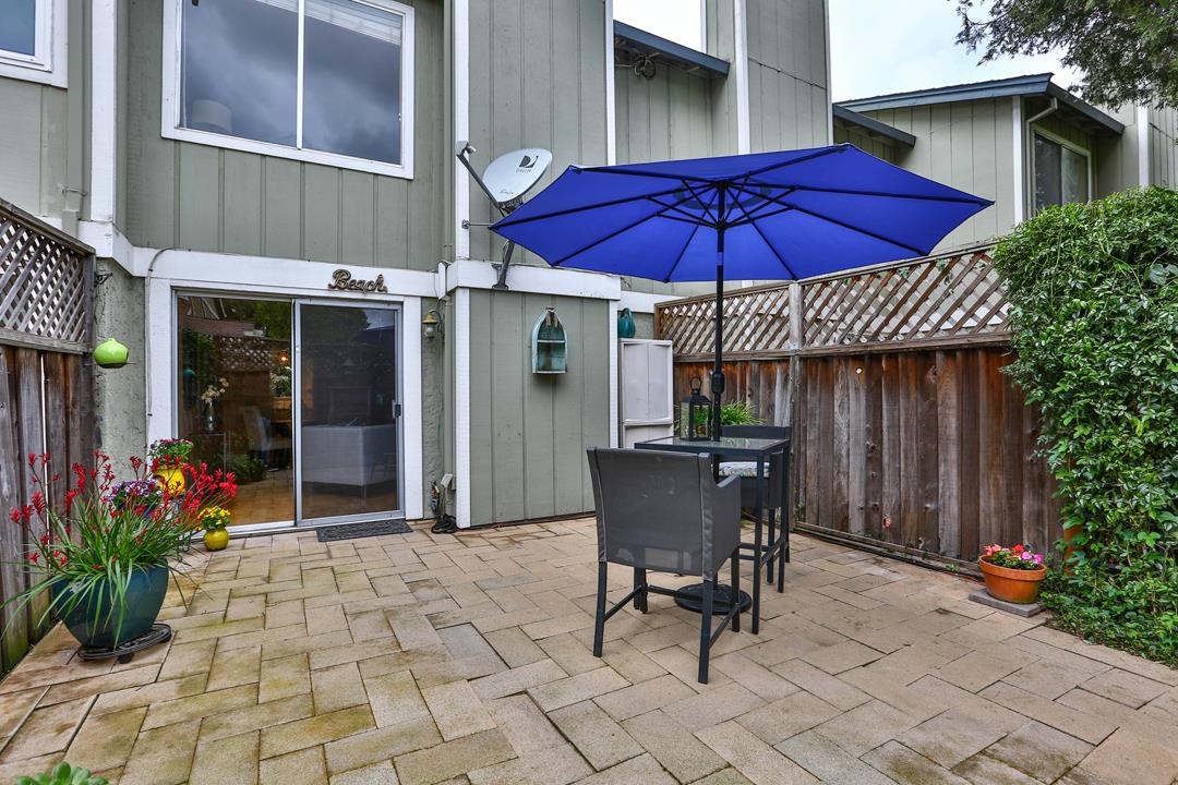101 Redding Road, Unit A5 Campbell, CA 95008 - Photo 19 of 27 Gallery Image 19