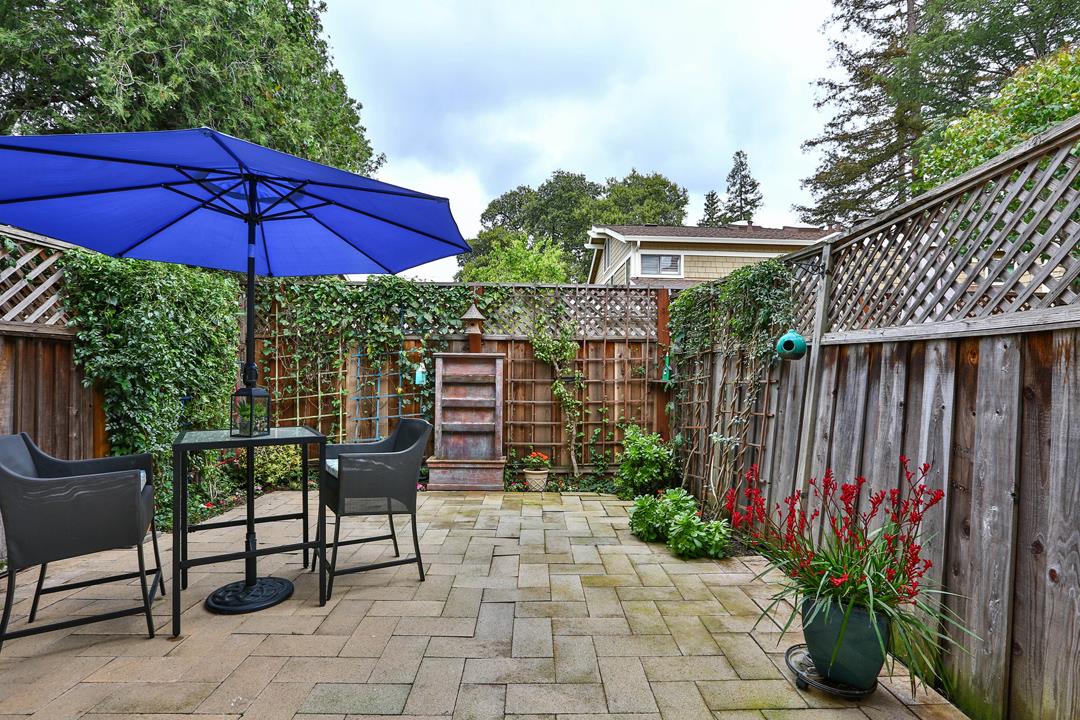 101 Redding Road, Unit A5 Campbell, CA 95008 - Photo 20 of 27 Gallery Image 20