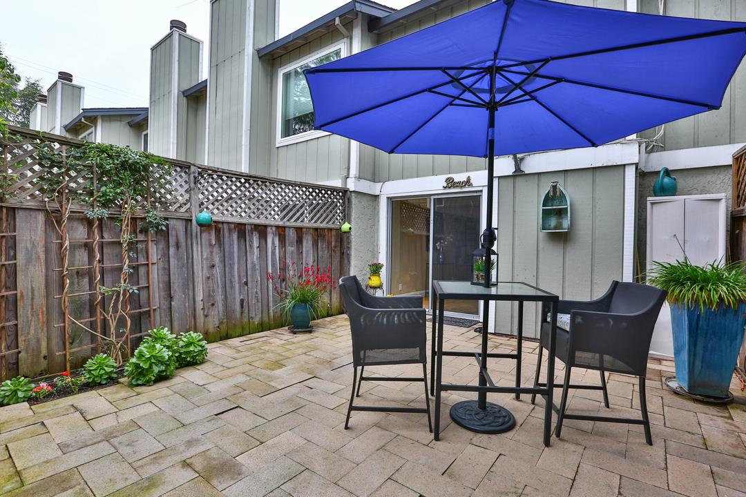 101 Redding Road, Unit A5 Campbell, CA 95008 - Photo 21 of 27 Gallery Image 21
