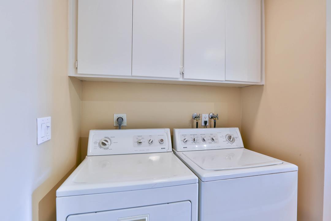 101 Redding Road, Unit A5 Campbell, CA 95008 - Photo 22 of 27 Gallery Image 22