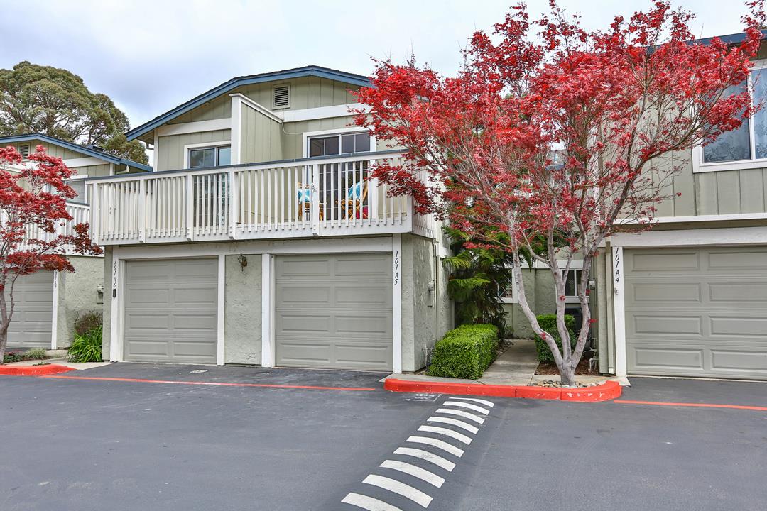 101 Redding Road, Unit A5 Campbell, CA 95008 - Photo 25 of 27 Gallery Image 25
