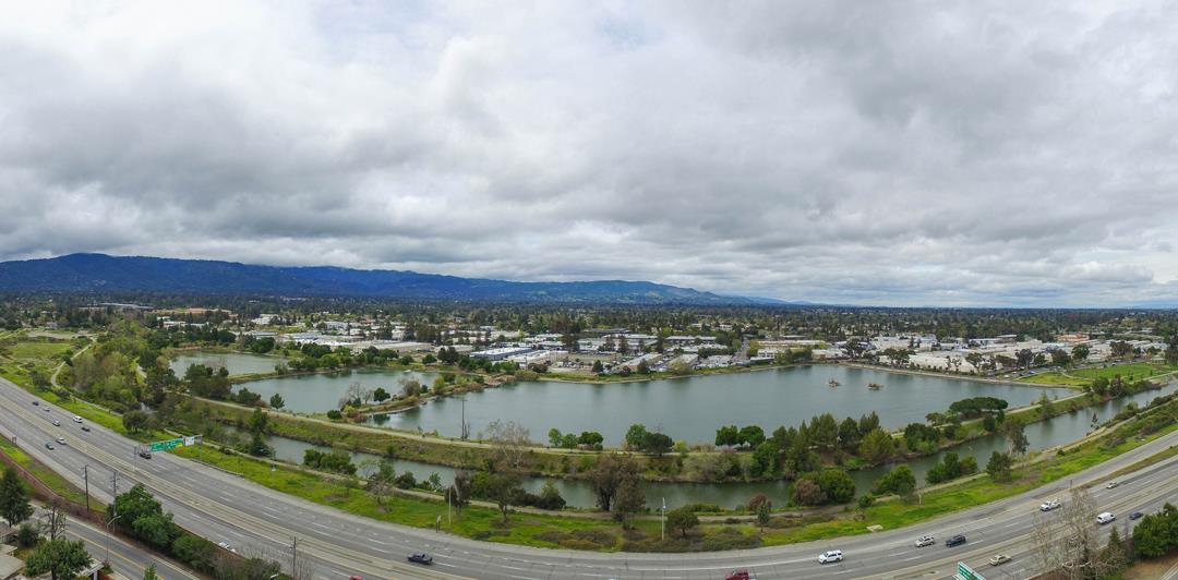 101 Redding Road, Unit A5 Campbell, CA 95008 - Photo 26 of 27 Gallery Image 26