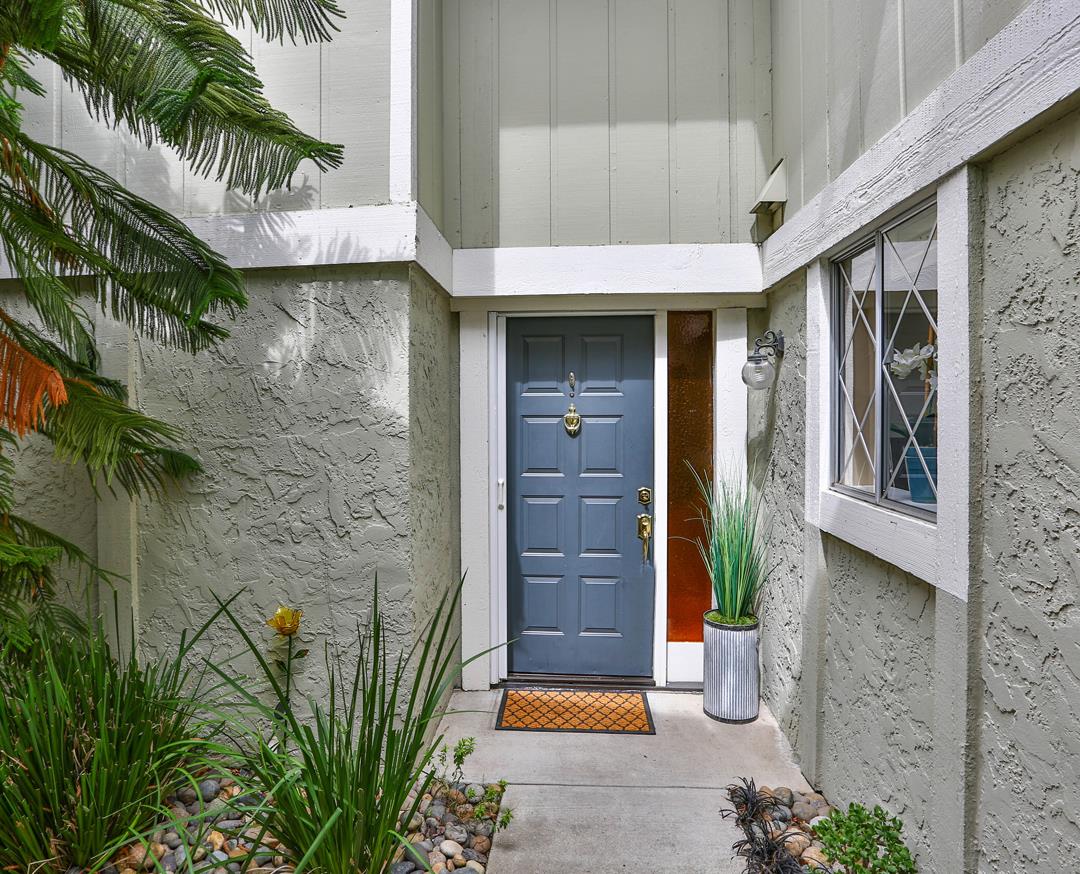 101 Redding Road, Unit A5 Campbell, CA 95008 - Photo 27 of 27 Gallery Image 27