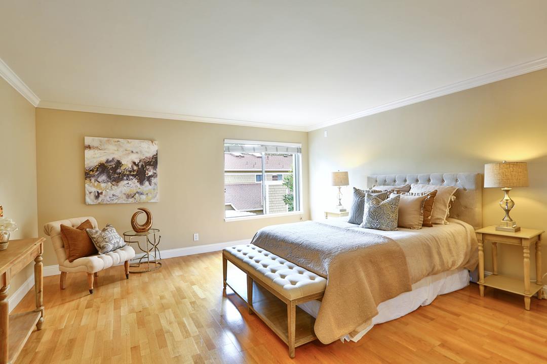 101 Redding Road, Unit A5 Campbell, CA 95008 - Photo 10 of 27 Gallery Image 10
