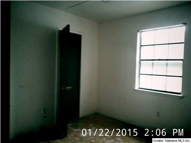 2209 Powderly Avenue Southwest Birmingham, AL 35211 - Photo 9 of 9