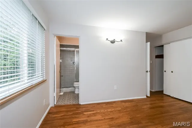 $1,765 | 1520 Arlington Drive, Florissant, MO 63033