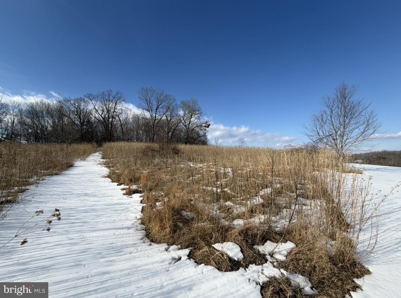 33 A Docs Road Amissville, VA 20106 - Photo 2 of 5