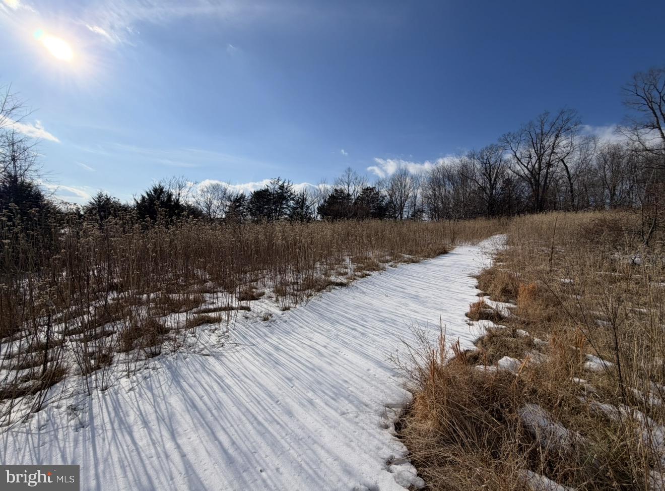 33 A Docs Road Amissville, VA 20106 - Photo 3 of 5