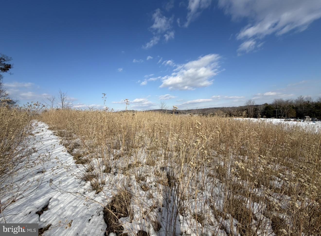 33 A Docs Road Amissville, VA 20106 - Photo 4 of 5