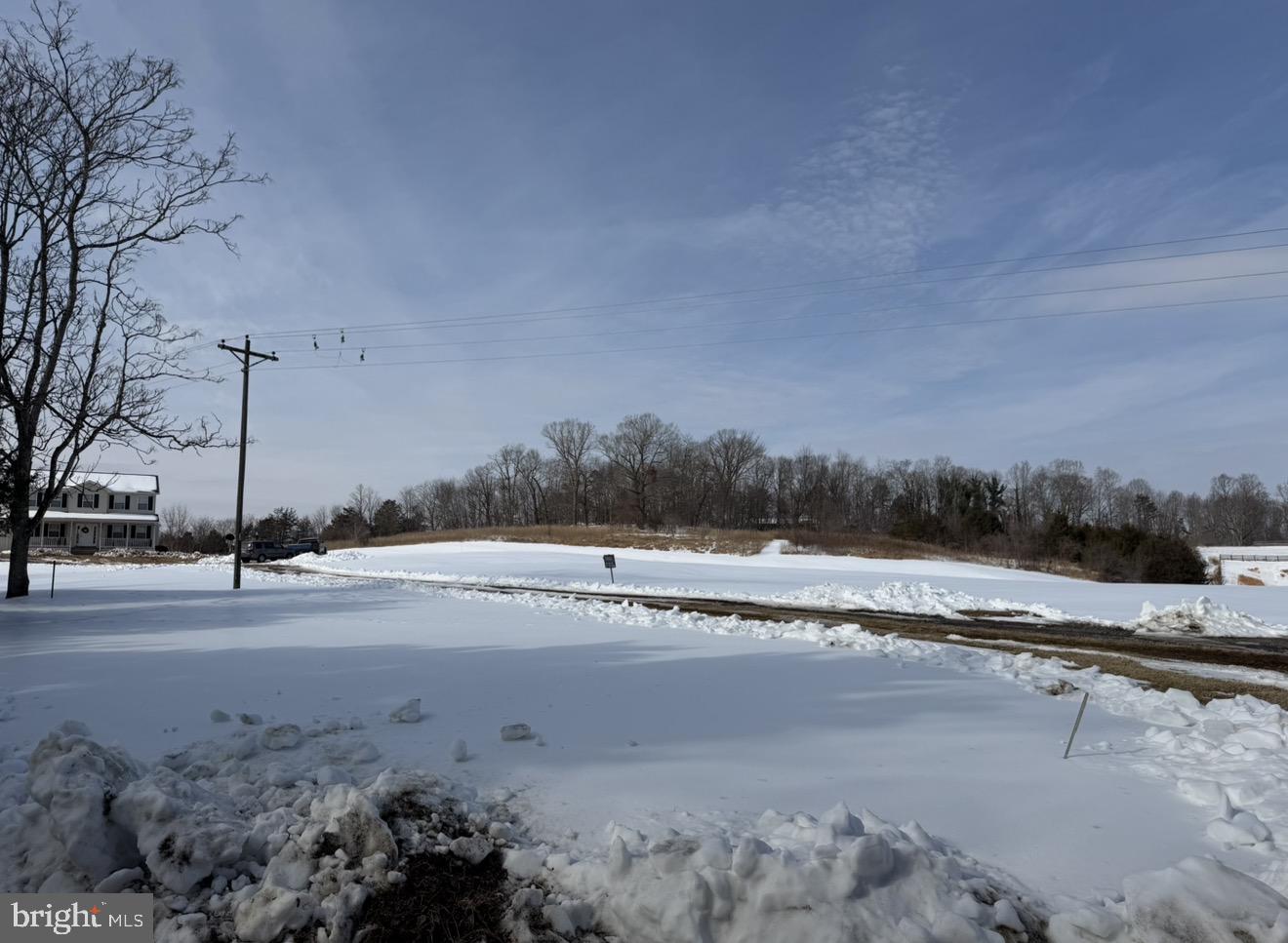 33 A Docs Road Amissville, VA 20106 - Photo 5 of 5