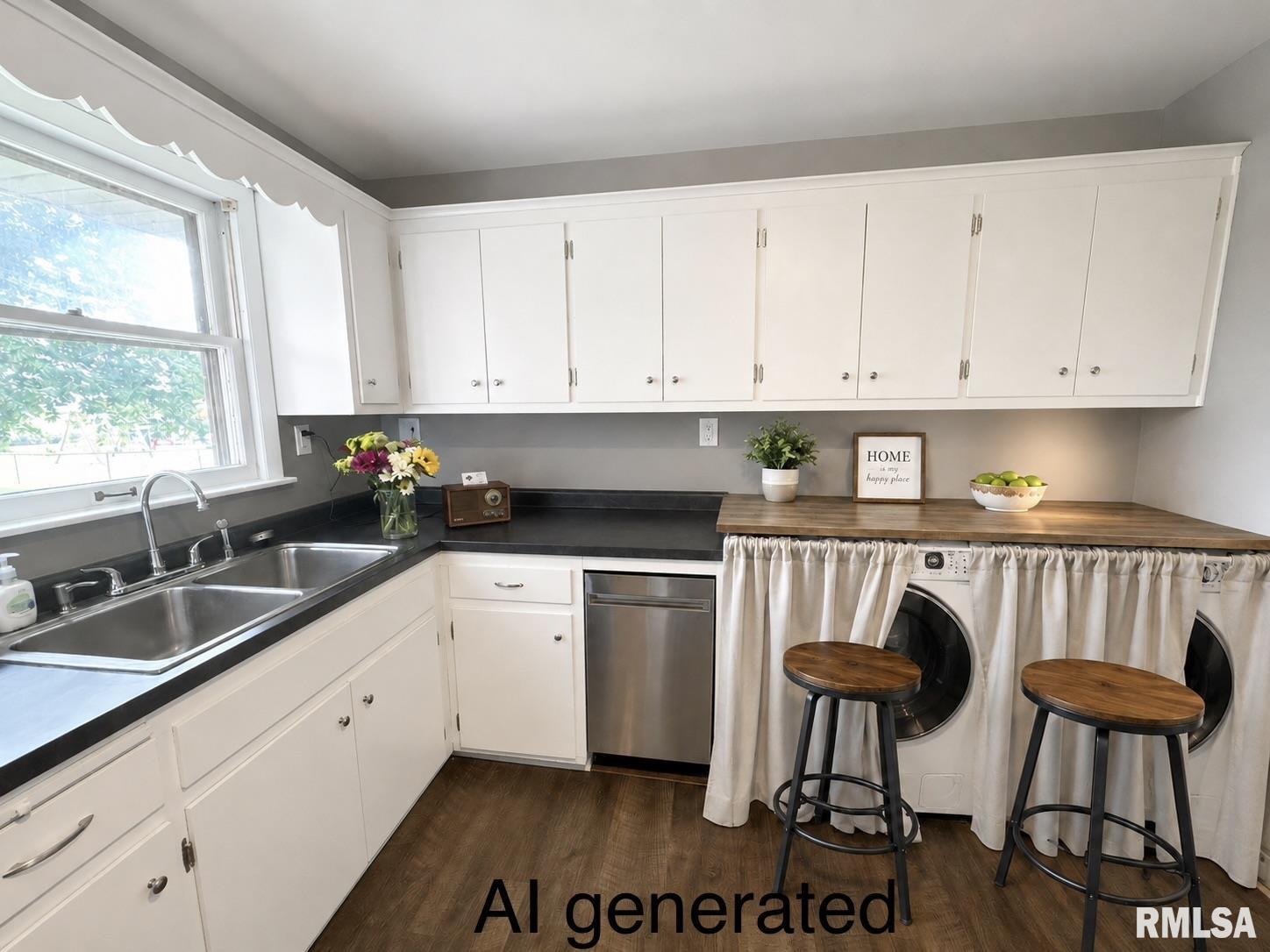232 Sheffield Road Groveland, IL 61535 - Photo 19 of 36 Gallery Image 19