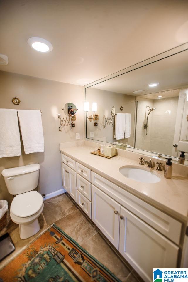 1882 Depot Street Riverside, AL 35135 - Photo 24 of 31 Gallery Image 24