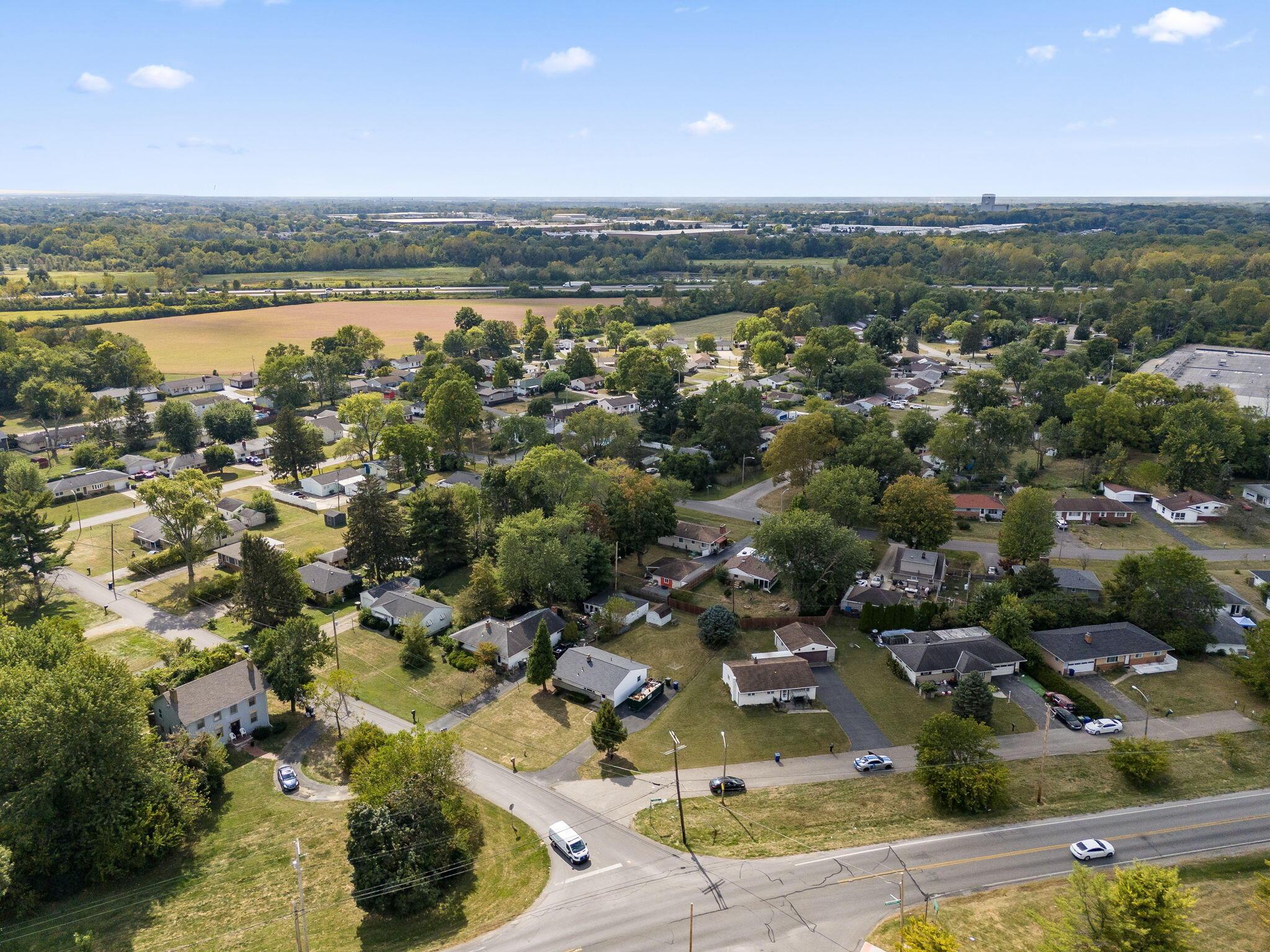 2835 Schwartz Road Columbus, OH 43232 - Photo 41 of 41 48-web-or-mls-DJI_20250916150136_0029_D