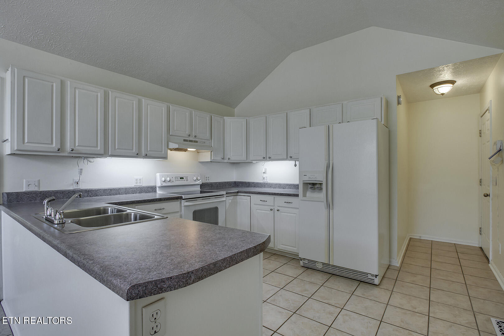 2903 Best Road Maryville, TN 37803 - Photo 11 of 34 11_2903 Best Road_Kitchen01