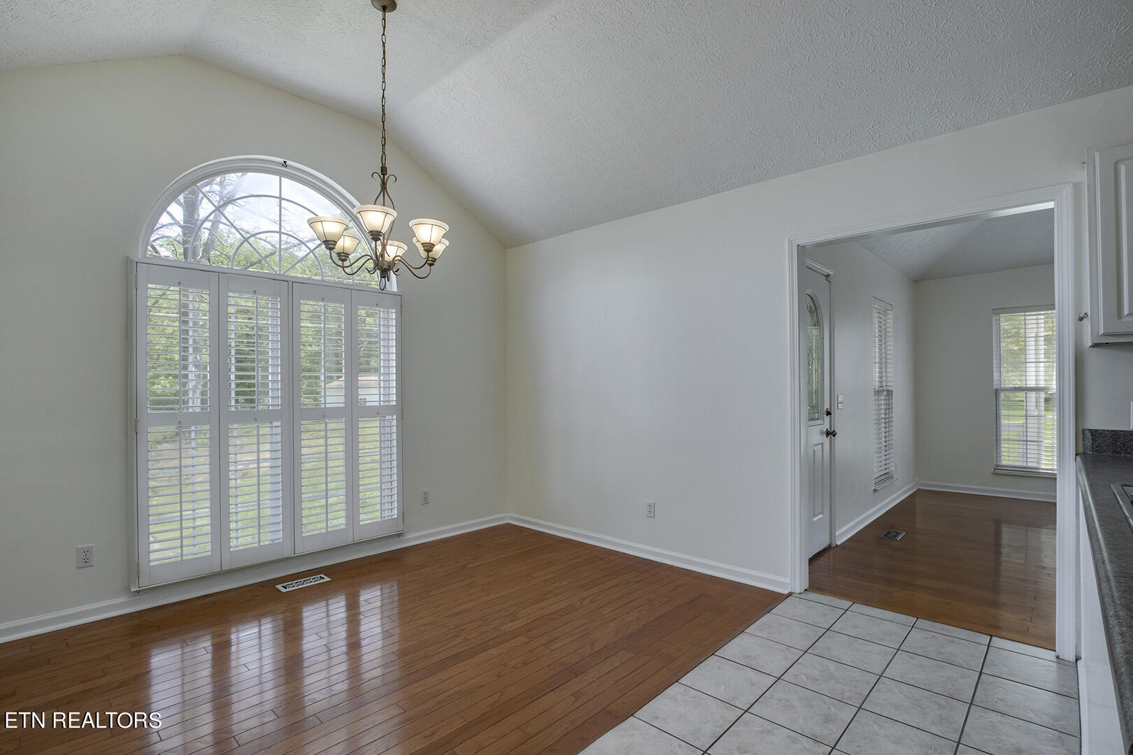 2903 Best Road Maryville, TN 37803 - Photo 15 of 34 15_2903 Best Road_Dining04