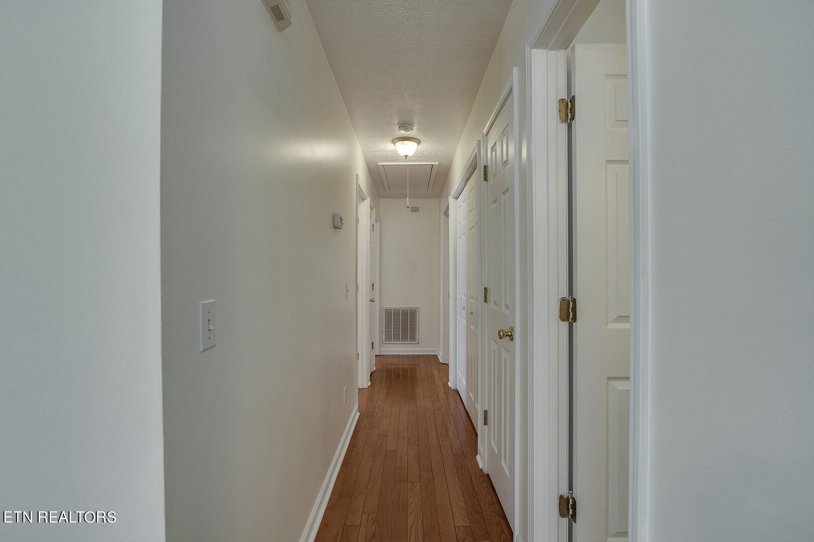 2903 Best Road Maryville, TN 37803 - Photo 16 of 34 16_2903 Best Road_Hall01