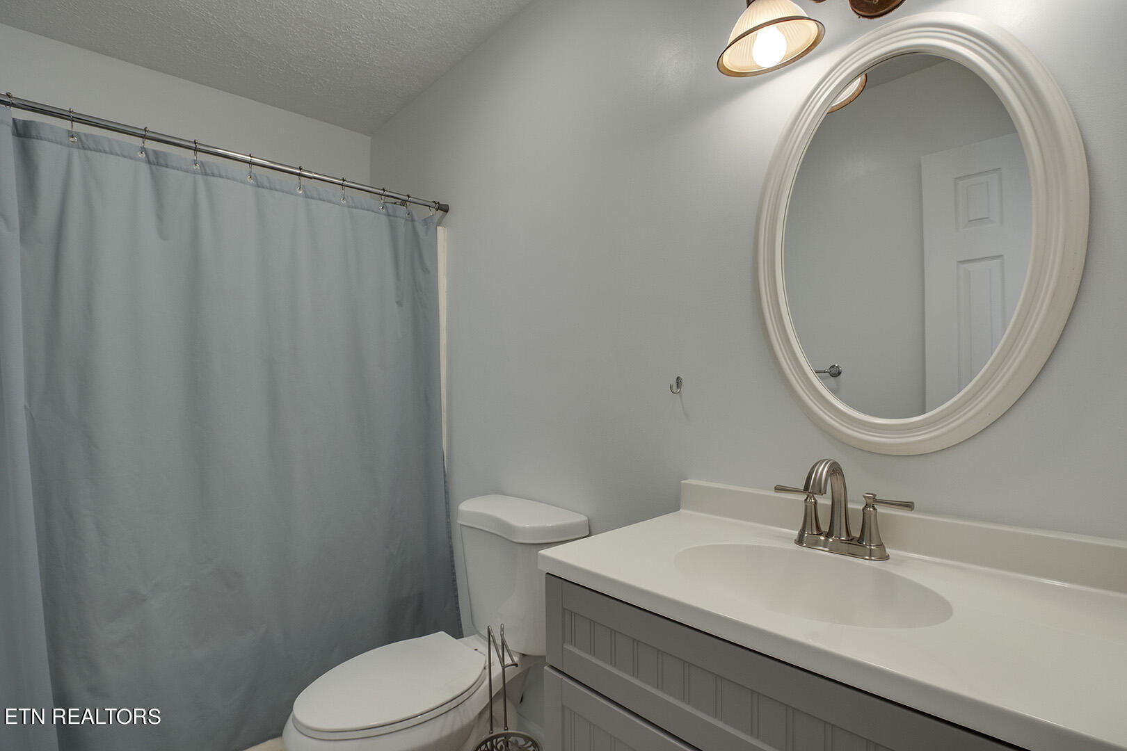 2903 Best Road Maryville, TN 37803 - Photo 17 of 34 17_2903 Best Road_GuestBath