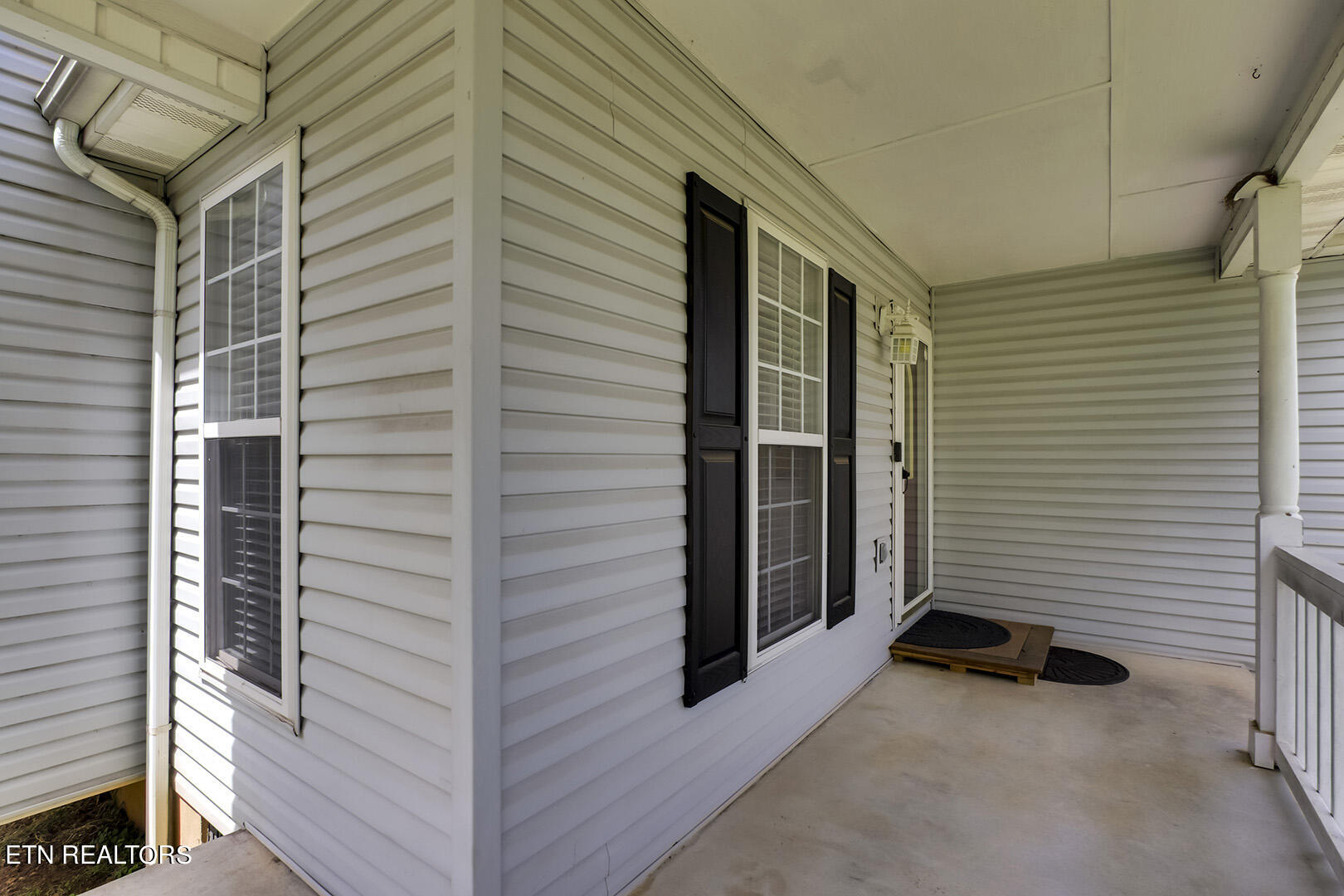 2903 Best Road Maryville, TN 37803 - Photo 2 of 34 02_2903 Best Road_FrontPorch