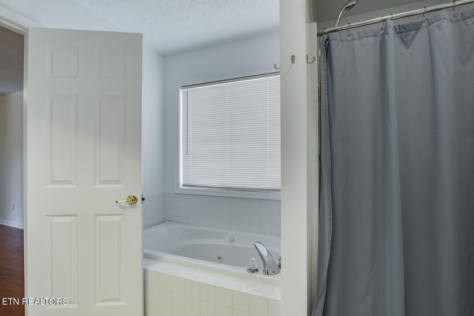 2903 Best Road Maryville, TN 37803 - Photo 25 of 34 25_2903 Best Road_MasterBath02