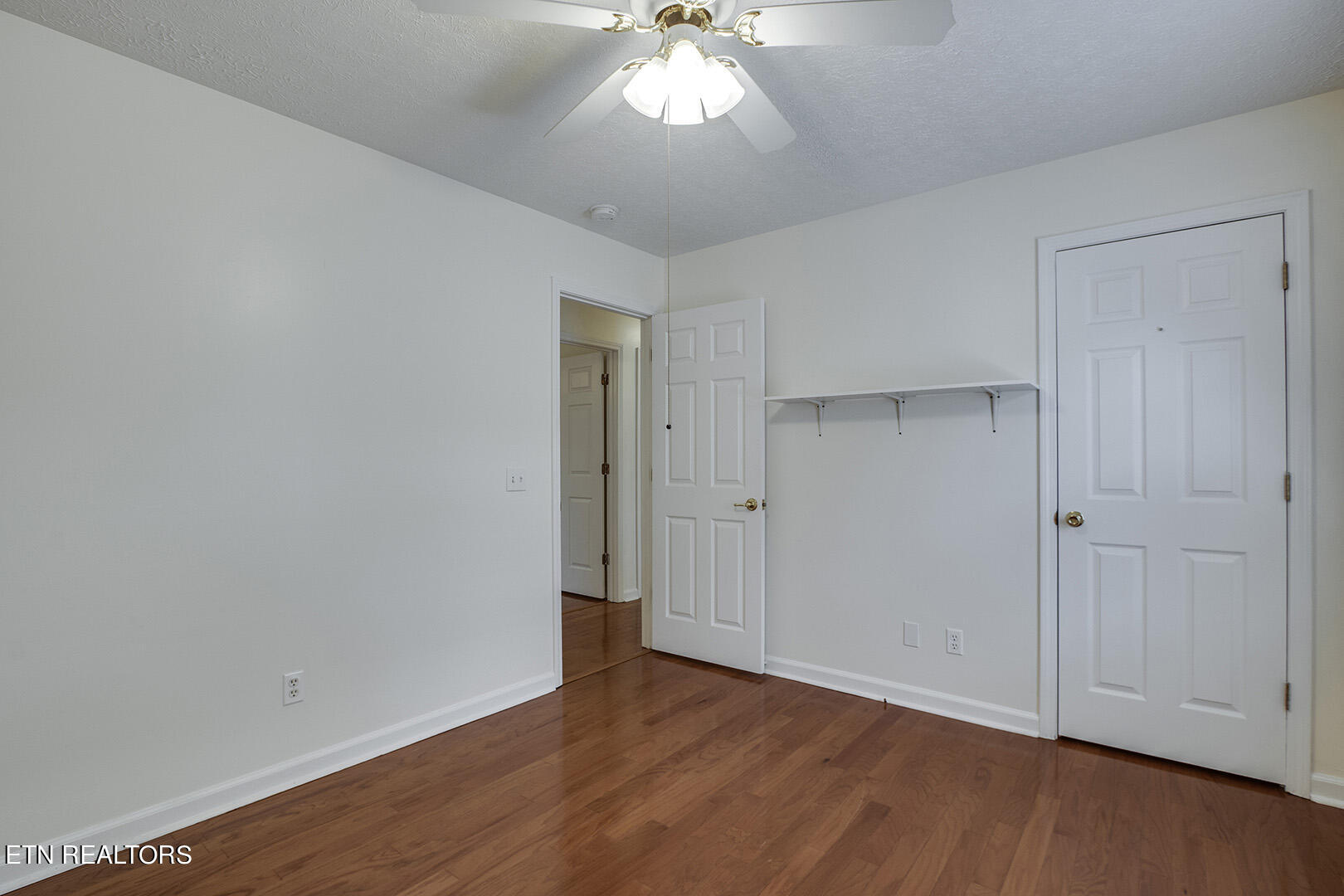 2903 Best Road Maryville, TN 37803 - Photo 27 of 34 27_2903 Best Road_Bedroom2_02