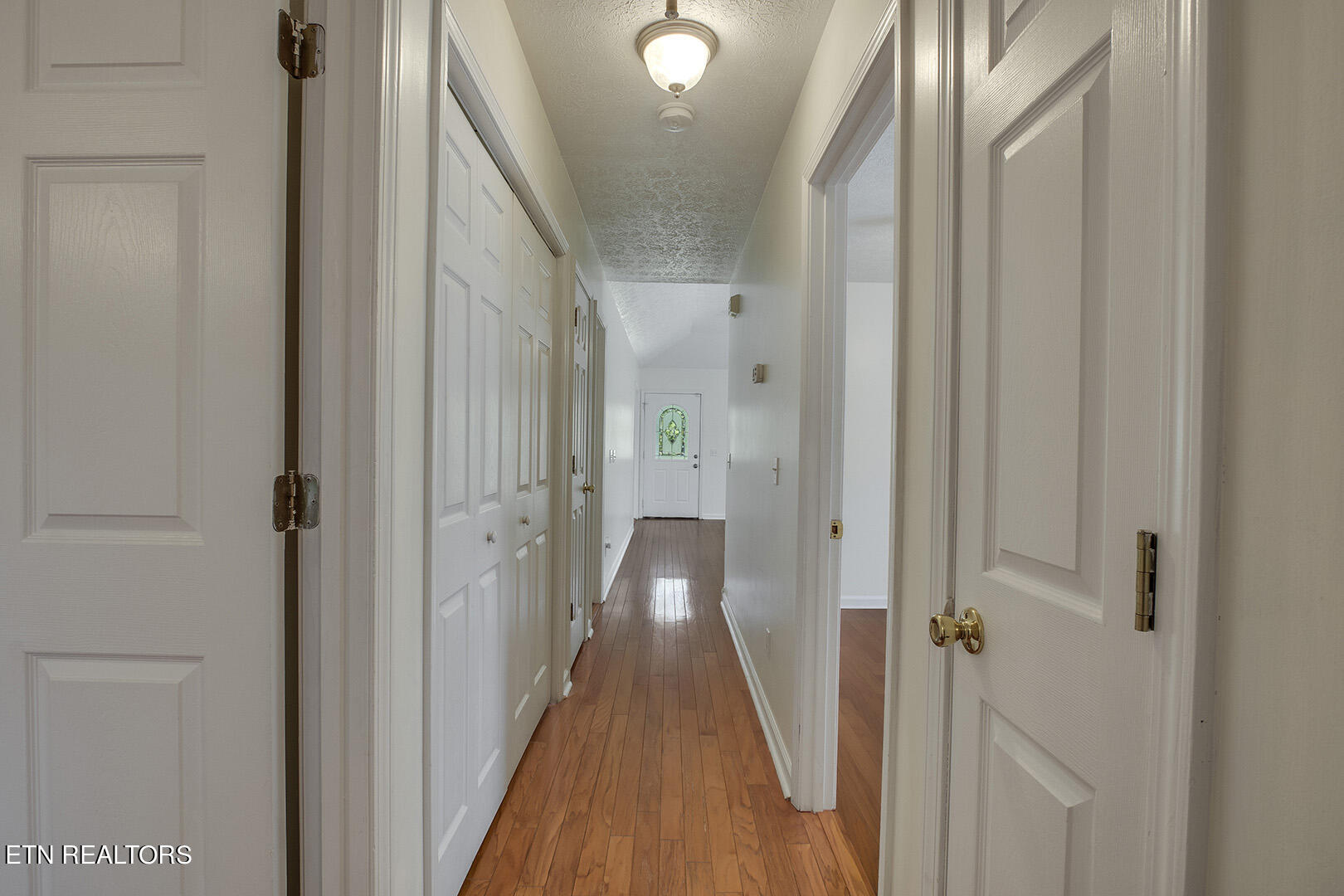 2903 Best Road Maryville, TN 37803 - Photo 28 of 34 28_2903 Best Road_Hall02