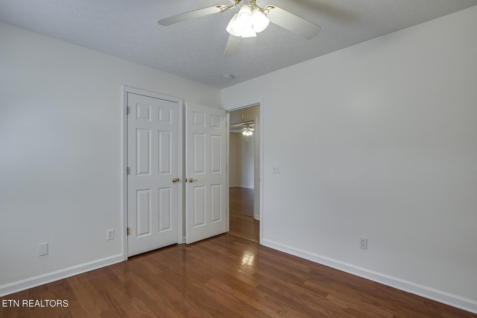 2903 Best Road Maryville, TN 37803 - Photo 30 of 34 30_2903 Best Road_Bedroom3_02
