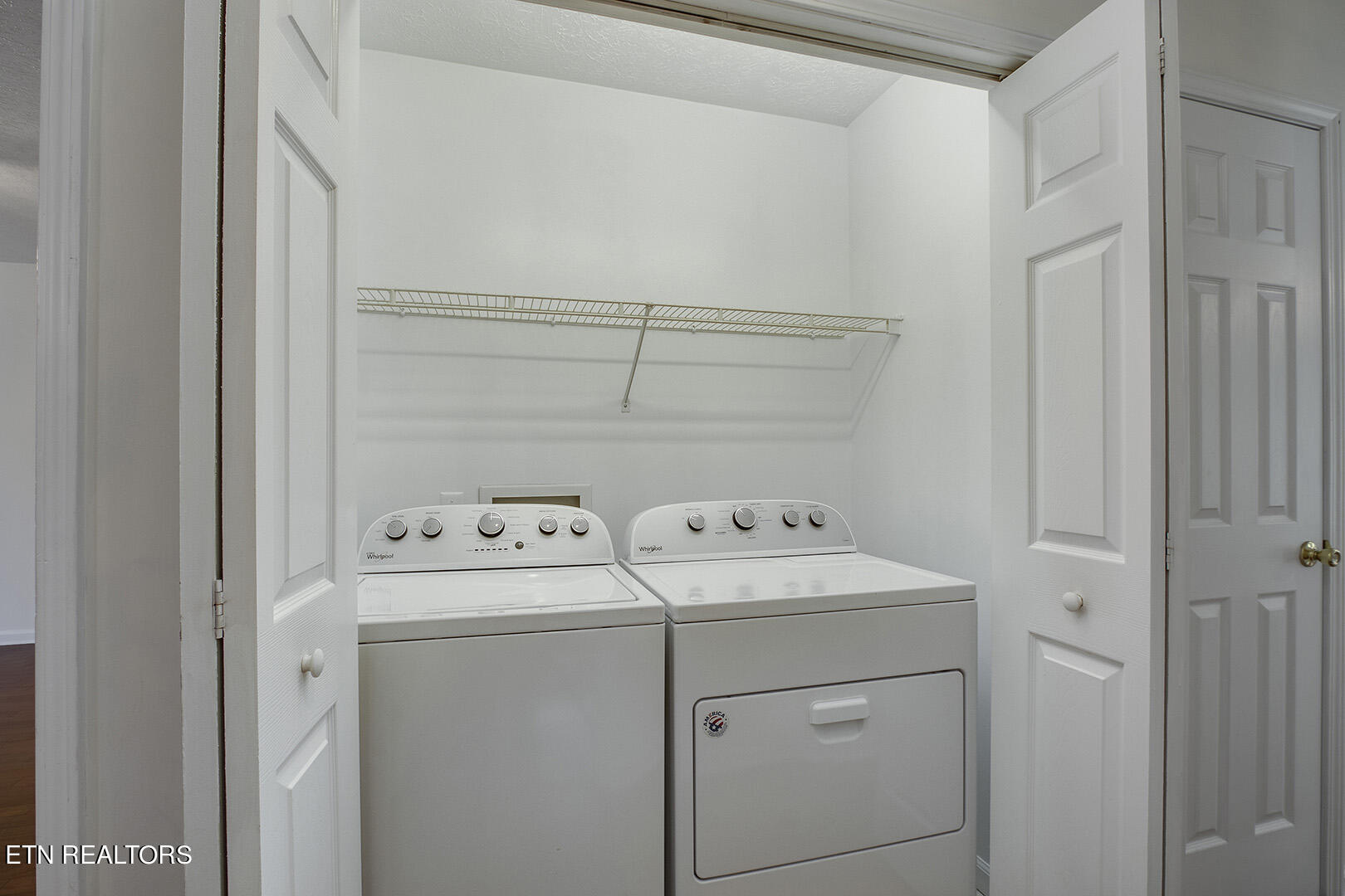 2903 Best Road Maryville, TN 37803 - Photo 31 of 34 31_2903 Best Road_Laundry