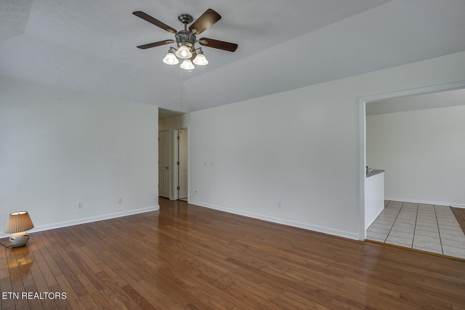2903 Best Road Maryville, TN 37803 - Photo 7 of 34 07_2903 Best Road_Living04