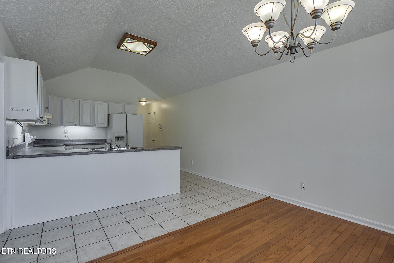 2903 Best Road Maryville, TN 37803 - Photo 9 of 34 09_2903 Best Road_Dining02