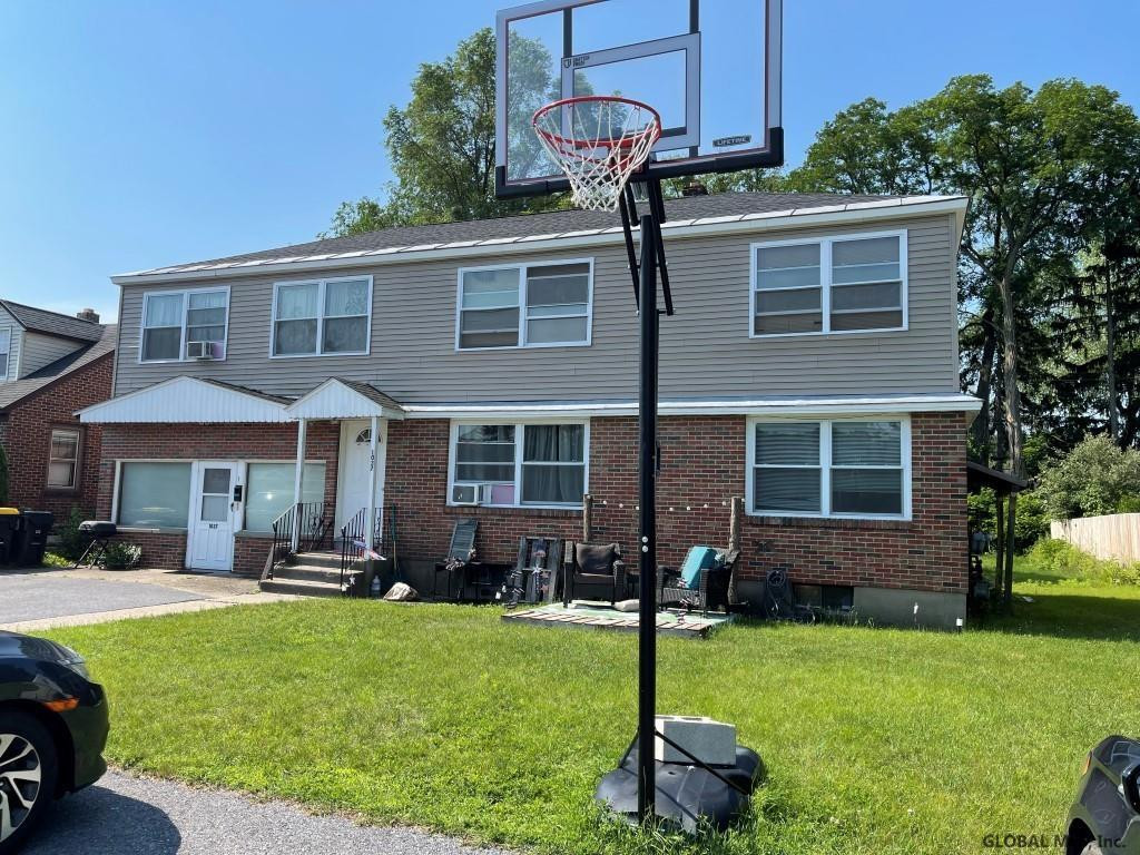 1037 Community Road Rotterdam, NY 12303 - Photo 1 of 32 Photo 1