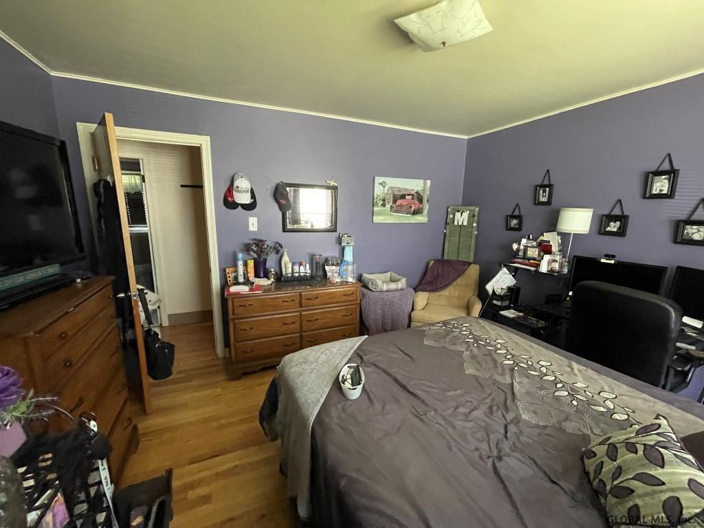 1037 Community Road Rotterdam, NY 12303 - Photo 11 of 32 Photo 11