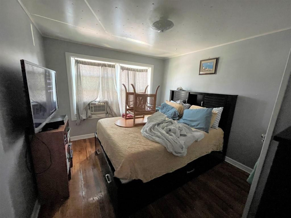 1037 Community Road Rotterdam, NY 12303 - Photo 12 of 32 Photo 12
