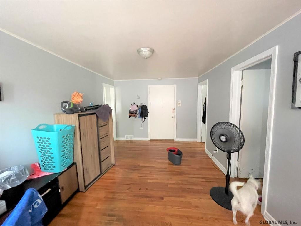 1037 Community Road Rotterdam, NY 12303 - Photo 16 of 32 Photo 16