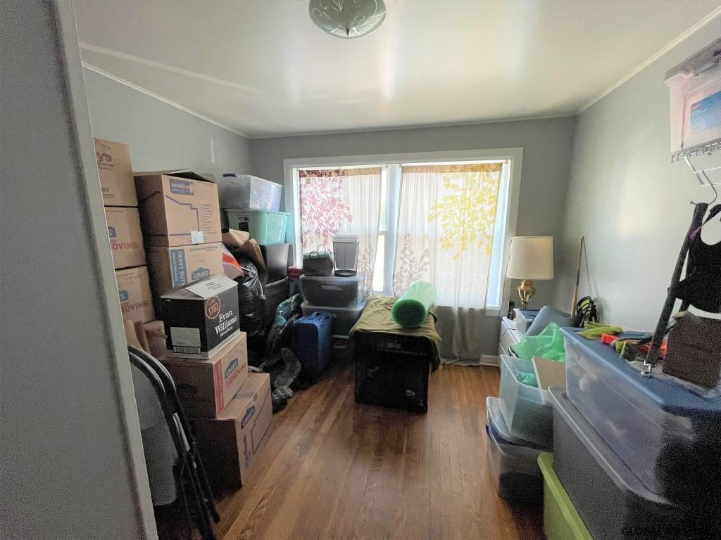 1037 Community Road Rotterdam, NY 12303 - Photo 19 of 32 Photo 19