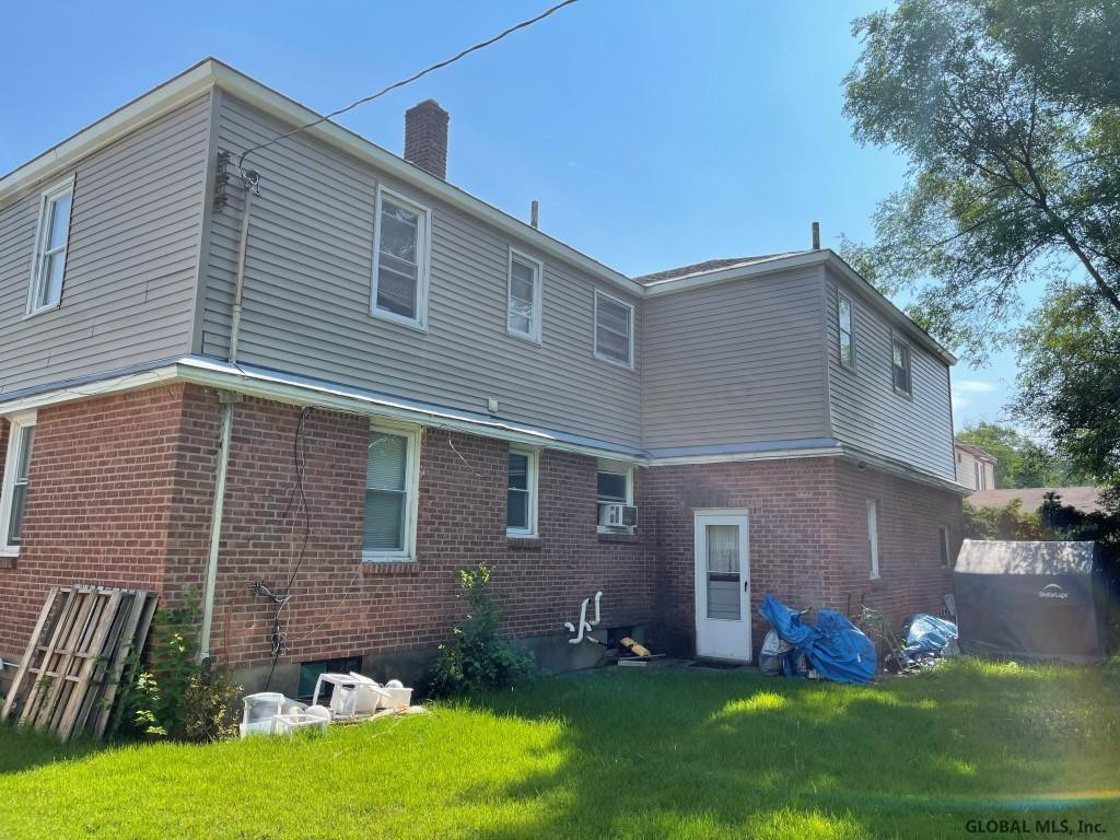 1037 Community Road Rotterdam, NY 12303 - Photo 2 of 32 Photo 2