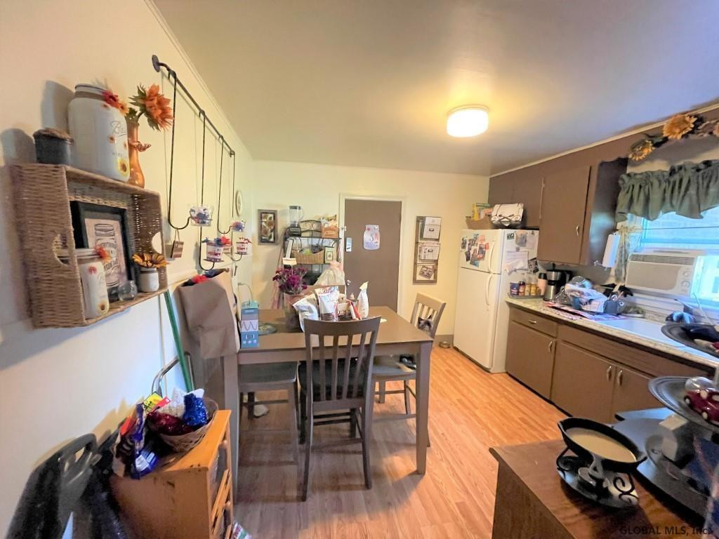 1037 Community Road Rotterdam, NY 12303 - Photo 21 of 32 Photo 21