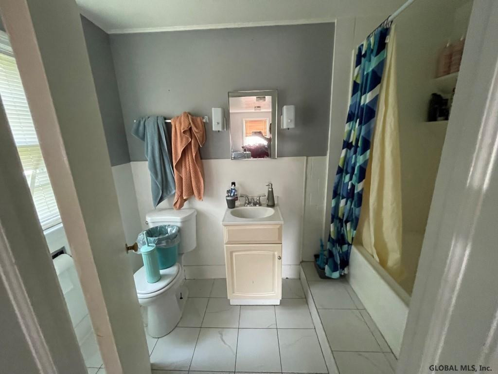1037 Community Road Rotterdam, NY 12303 - Photo 22 of 32 Photo 22